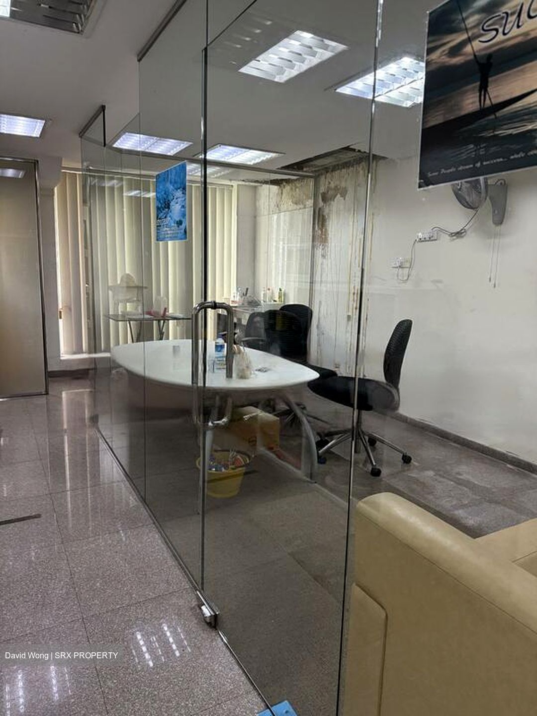 Lavender Street (D12), Office #450981941